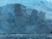 Antarktidský pevninský ledovec.jpg